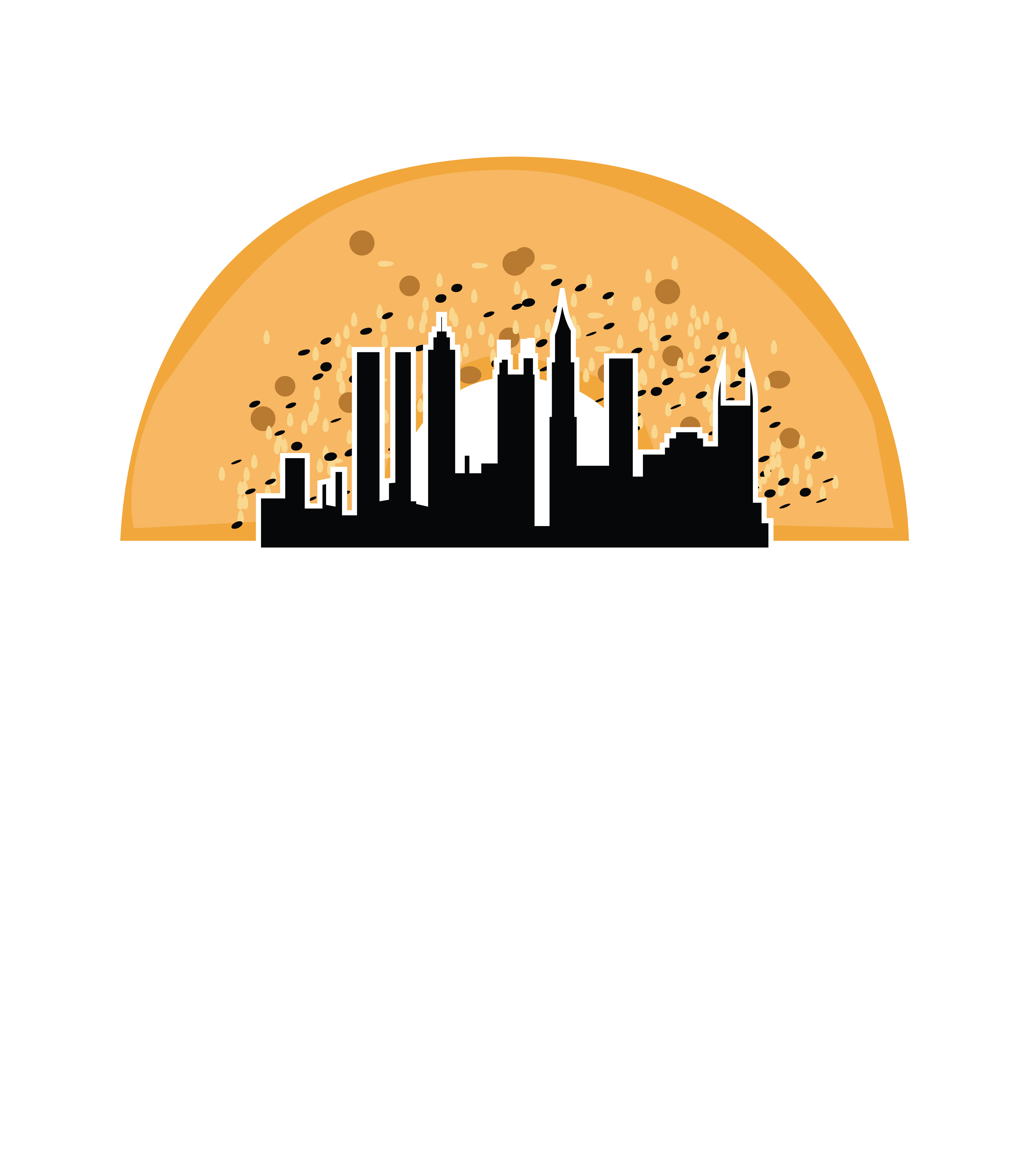 Soho Bakery